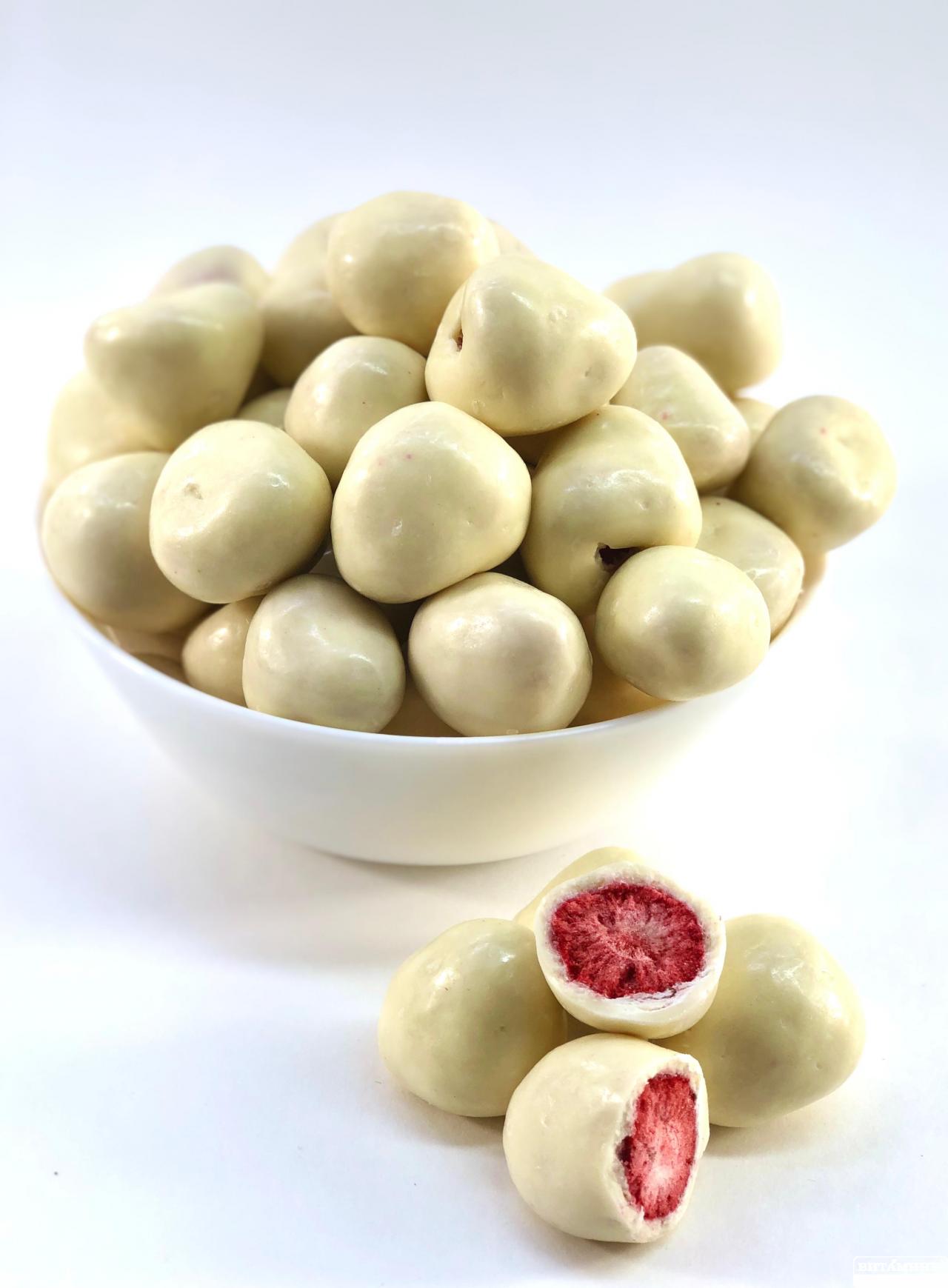 кл